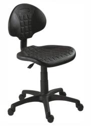 Antares Ergonomikus forgószék (AN_1290NOR)