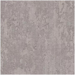 ZENO Beton mintás szürke színárnyalatú vlies tapéta Eldorado/ Zeno 15552 15552 (15552)