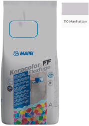 MAPEI Flex Fuga 110 Manhattan KERACOLOR FF 5KG 1660 (5N11045A)
