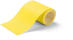 Schuller Eh'klar Csiszolópapír easyroll Pro 4, 5 m / tekercs p150 66810 (66810)