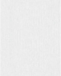 MARBURG Egyszínű szürke vlies tapéta Modernista/ Marburg 32224 32224 (32224)