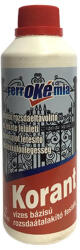 KEMIKÁL Rozsdaátalakító festék Korant 500 ml 103975 (103975)