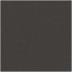 ERISMANN Egyszínű barna színárnyalatú vlies tapéta ELLE DECOR 4 / ERISMANN 10444-37 10444-37 (10444-37)