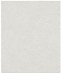 MARBURG Egyszínű ezüst vlies tapéta Vintage Deluxe/Marburg 32813 32813 (32813)