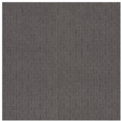 ERISMANN Art Deco mintás szürke színű vlies tapéta Casual/Chic 10259-10 10259-10 (10259-10)