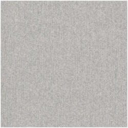 GRANDECO Anyagában csíkos szürke színárnyalatú vlies tapéta Tempo A61802 A61802 (A61802)