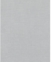 MARBURG Egyszínű szürke vlies tapéta Avalon/ Marburg 31607 31607 (31607)