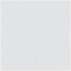 SINTRA Egyszínű drapp színárnyalatú vlies tapéta Evora 459409 459409 (459409)