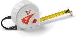 Schuller Eh'klar Mérőszalag Go 3 m 31600 (31600)