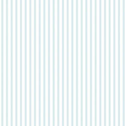 ICH 462-2 tapéta pippo/ ich 462-2 (462-2)