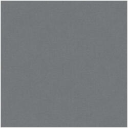 SINTRA Egyszínű szürke színárnyalatú vlies tapéta Evora 459492 459492 (459492)