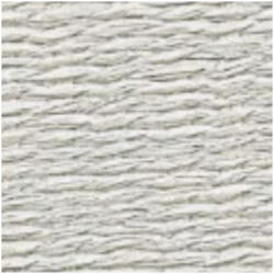 MARBURG Fonott mintás krém színárnyalatú Vlies Tapéta TRAVERTINO/MARBURG 33382 33382 (33382)