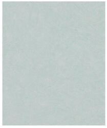 MARBURG Egyszínű türkiz vlies tapéta Vintage Deluxe/Marburg 32817 32817 (32817)