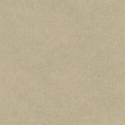 DECOPRINT Bőrhatású bézs színű vlies tapéta Tahiti TA25021 TA25021 (TA25021)
