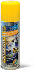 MEDIKÉMIA Ragasztó és matrica eltávolító Prevent 200ml (TE02299)