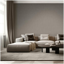 UGEPA Szövet mintás szürke színárnyalatú Vlies Tapéta VENEZIA/UGEPA M67318 M67318 (M67318)