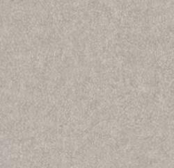 GRANDECO Kanyargós mintás barna vlies tapéta Attitude /Grandeco A67003 A67003 (A67003)