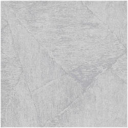 ERISMANN Gyűrt mintás szürke színű vlies tapéta Evolution 10319-31 10319-31 (10319-31)