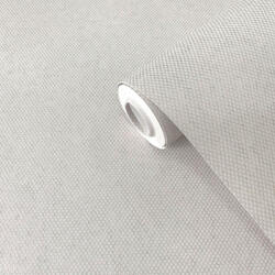 GALERIE Koptatott mintás bézs színárnyalatú vlies tapéta Boutique/Galerie SP-SC6002 SP-SC6002 (SP-SC6002)