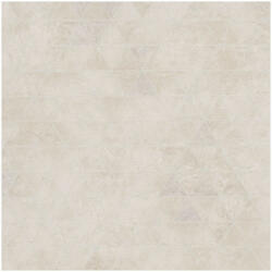 NOVAMUR Geometriai mintás bézs színárnyalatú Vlies tapéta Kylie 82423 82423 (82423)