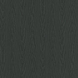 ERISMANN Fa mintázatú fekete színárnyalatú vlies tapéta Versailles 12177-15 12177-15 (12177-15)