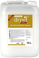 Trilak Thermotek Dryvit Homlokzatfelújító alapozó 10l 394900 (394900)