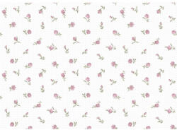 ICH 455-2 tapéta pippo/ ich 455-2 (455-2)