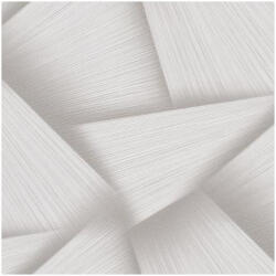 ERISMANN 3D mintás bézs színárnyalatú vlies tapéta Spotlight 2/Erismann 10401-37 10401-37 (10401-37)