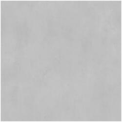 MARBURG Egyszínű szürke színárnyalatú vlies tapéta Leyla/Novamur 32715 32715 (32715)