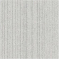 MARBURG Csíkos mintás szürke színárnyalatú vlies tapéta Leyla/Novamur 82444 82444 (82444)