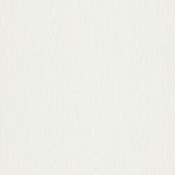 ERISMANN Fa mintázatú fehér színárnyalatú vlies tapéta Versailles 12177-01 12177-01 (12177-01)