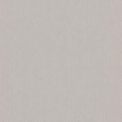 ERISMANN Egyszínű szürke színárnyalatú vlies tapéta Versailles 12172-37 12172-37 (12172-37)