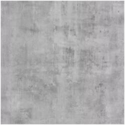 NOVAMUR Beton mintás szürke színárnyalatú Vlies tapéta Kylie 81612 81612 (81612)