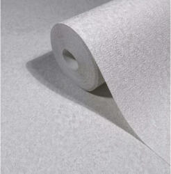 MARBURG Beton mintás szürke színárnyalatú vlies tapéta RITUS/MARBURG 35544 35544 (35544)