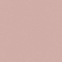 ERISMANN Egyszínű mályva színárnyalatú vlies tapéta Elle Decor 12168-05 12168-05 (12168-05)
