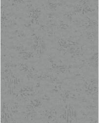 MARBURG Beton mintás szürke színű vlies tapéta Avalon/ Marburg 31639 31639 (31639)