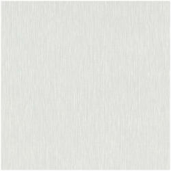ERISMANN Anyagában csíkos mintás szürke színárnyalatú Vlies tapéta Fashion for walls 4 10376-31 10376-31 (10376-31)