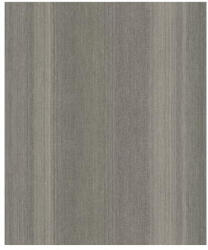 MARBURG Anyagában csíkos mintás szürke színű vlies tapéta Vintage Deluxe/Marburg 32837 32837 (32837)