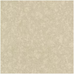 ZENO Márvány mintás barna színárnyalatú vlies tapéta Eldorado/ Zeno 15544 15544 (15544)