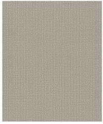 MARBURG Egyszínű bézs vlies tapéta Vintage Deluxe/Marburg 32810 32810 (32810)