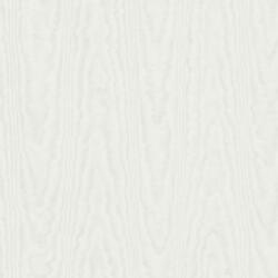 ERISMANN Fa mintás fehér színárnyalatú vlies tapéta Versailles 10291-31 10291-31 (10291-31)