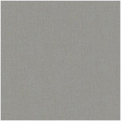 ERISMANN Egyszínű szürke színárnyalatú vlies tapéta Spotlight 2/Erismann 10437-24 10437-24 (10437-24)