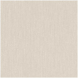 ERISMANN Anyagában Csíkos mintás bézs színárnyalatú Vlies Tapéta COLLAGE/ERISMANN 10396-02 10396-02 (10396-02)