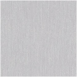 ERISMANN Anyagában Csíkos mintás szürke színárnyalatú Vlies Tapéta COLLAGE/ERISMANN 10396-31 10396-31 (10396-31)