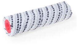 Schuller Eh'klar Teddy festőhenger oldószerálló GREYLINE 252971 (252971)