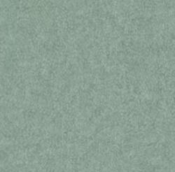 GRANDECO Kanyargós mintás zöld vlies tapéta Attitude /Grandeco A67005 A67005 (A67005)