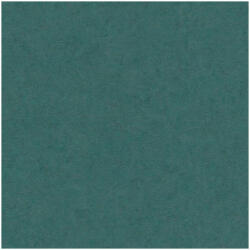 ERISMANN Karcmintás zöld színárnyalatú Vlies tapéta Fashion for walls 4 10377-19 10377-19 (10377-19)