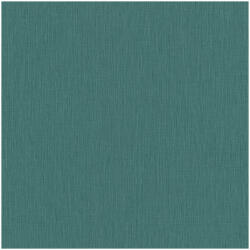 ERISMANN Anyagában csíkos mintás zöld színárnyalatú Vlies tapéta Fashion for walls 4 10376-19 10376-19 (10376-19)