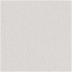 ERISMANN Egyszínű krém színárnyalatú Vlies Tapéta COLLAGE/ERISMANN 10072-14 10072-14 (10072-14)