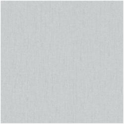 ERISMANN Egyszínű szürke színárnyalatú Vlies Tapéta COLLAGE/ERISMANN 10072-31 10072-31 (10072-31)